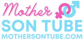 mothersontube|Specific